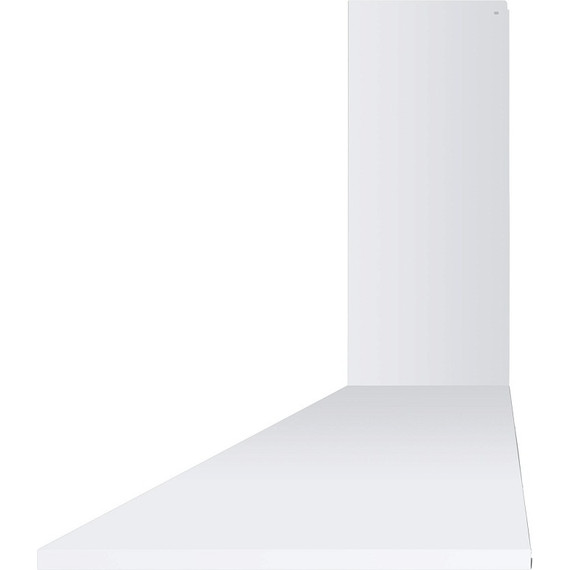 Вытяжка Maunfeld Cork 50 - 4 Вытяжка Maunfeld Cork 50 фото 4