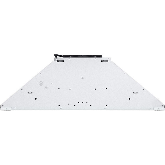 Вытяжка Maunfeld Cork 50 - 7 Вытяжка Maunfeld Cork 50 фото 7