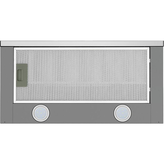 Вытяжка Maunfeld VS Fast 50, нержавеющая сталь - 4 Вытяжка Maunfeld VS Fast 50, нержавеющая сталь фото 4