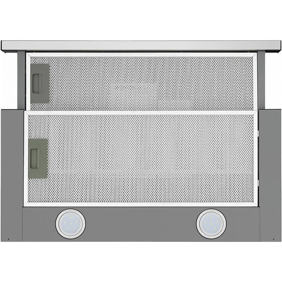 Вытяжка Maunfeld VS Fast 50, нержавеющая сталь - 5 Вытяжка Maunfeld VS Fast 50, нержавеющая сталь фото 5