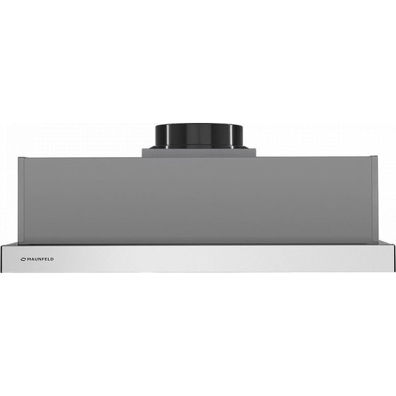 Вытяжка Maunfeld VS Fast 50, нержавеющая сталь - 8 Вытяжка Maunfeld VS Fast 50, нержавеющая сталь фото 8