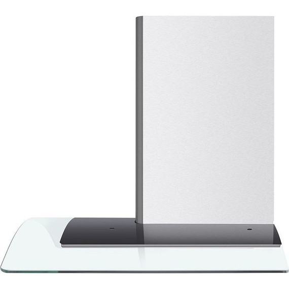 Вытяжка Maunfeld Ancona PlusA 60 (прозрачное стекло) - 5 Вытяжка Maunfeld Ancona PlusA 60 (прозрачное стекло) фото 5