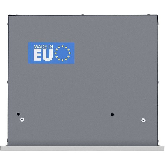 Вытяжка Maunfeld Crosby Power 60, нержавеющая сталь фото 4