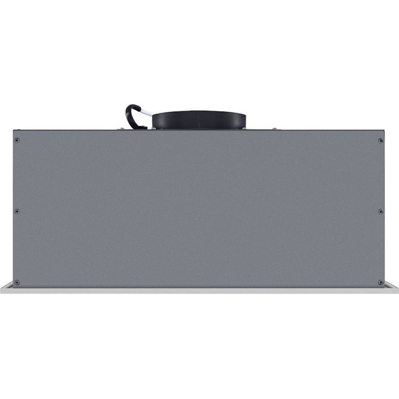 Вытяжка Maunfeld Crosby Power 60, нержавеющая сталь фото 6