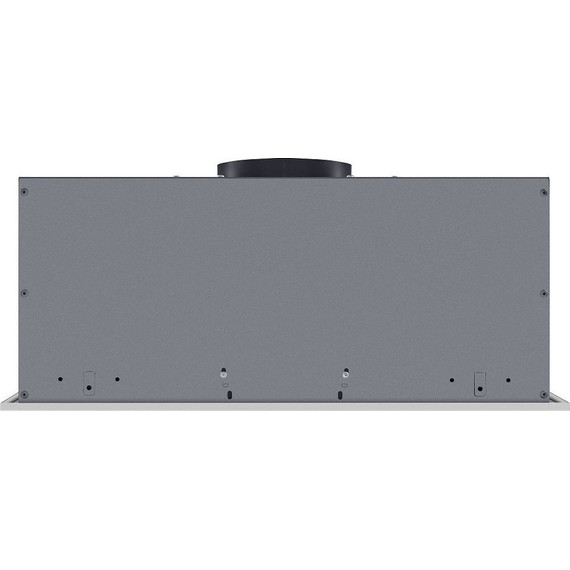 Вытяжка Maunfeld Crosby Power 60, нержавеющая сталь фото 7