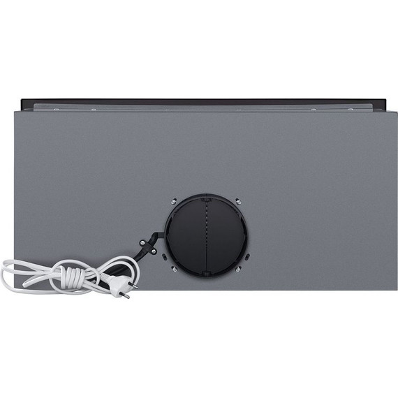 Вытяжка Maunfeld Crosby Light (C) 60, чёрный фото 5