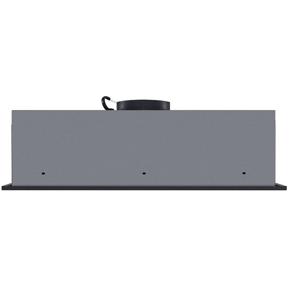 Вытяжка Maunfeld Crosby Light (C) 60, чёрный фото 6