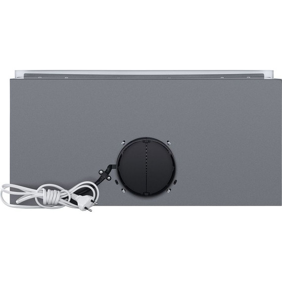 Вытяжка Maunfeld Crosby Light (C) 60, белый фото 5