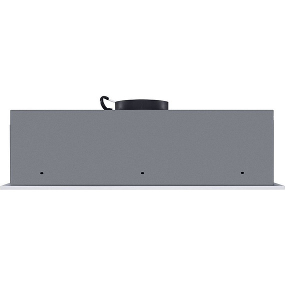 Вытяжка Maunfeld Crosby Light (C) 60, белый фото 6