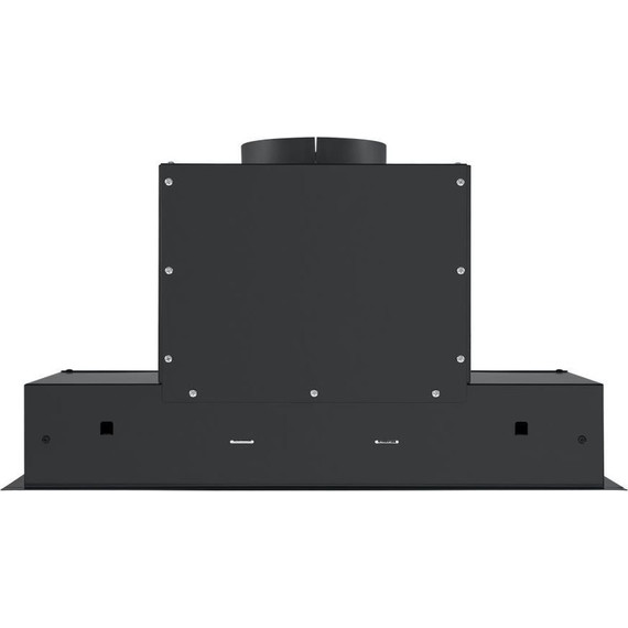 Вытяжка Maunfeld Fantasy Light 60, чёрный - 10 Вытяжка Maunfeld Fantasy Light 60, чёрный фото 10