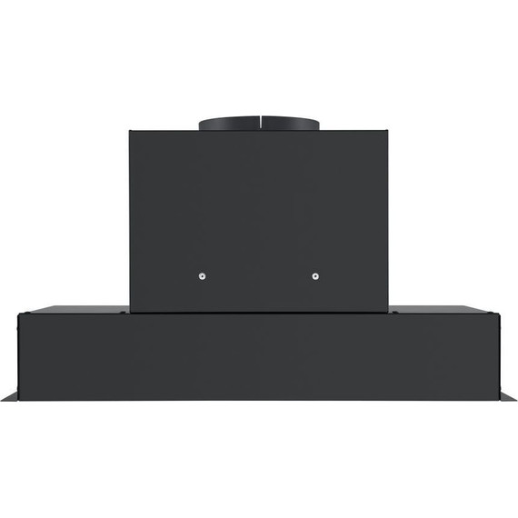 Вытяжка Maunfeld Fantasy Light 60, чёрный - 11 Вытяжка Maunfeld Fantasy Light 60, чёрный фото 11