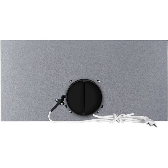 Вытяжка Maunfeld Crosby Light (C) 60 Gl - 4 Вытяжка Maunfeld Crosby Light (C) 60 Gl фото 4