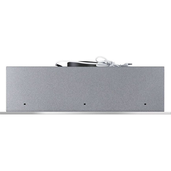 Вытяжка Maunfeld Crosby Light (C) 60 Gl - 5 Вытяжка Maunfeld Crosby Light (C) 60 Gl фото 5