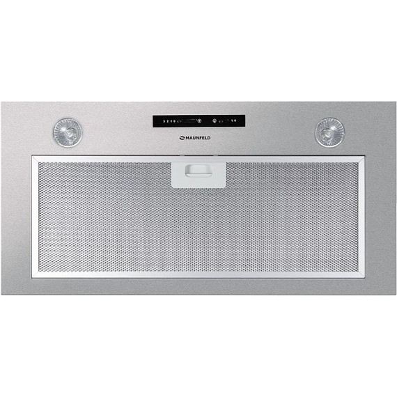 Вытяжка Maunfeld Crosby Light (C) 60 Gl - 6 Вытяжка Maunfeld Crosby Light (C) 60 Gl фото 6