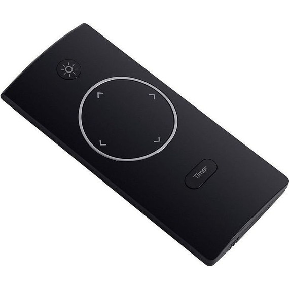 Вытяжка Maunfeld Urania 53 фото 12