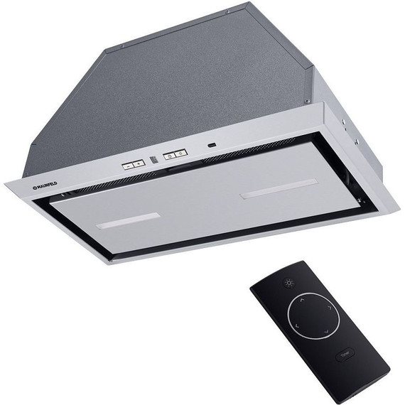 Вытяжка Maunfeld Urania 53 фото 14