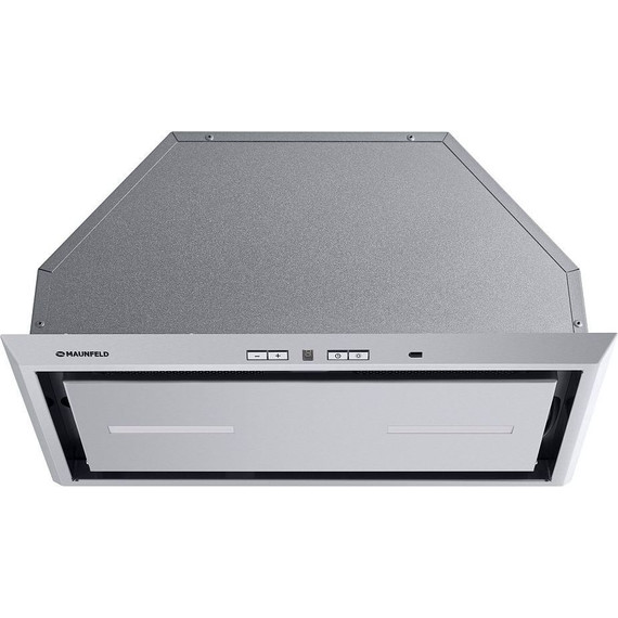 Вытяжка Maunfeld Urania 53 фото 2