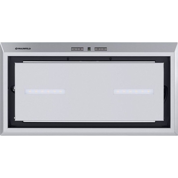 Вытяжка Maunfeld Urania 53 фото 3