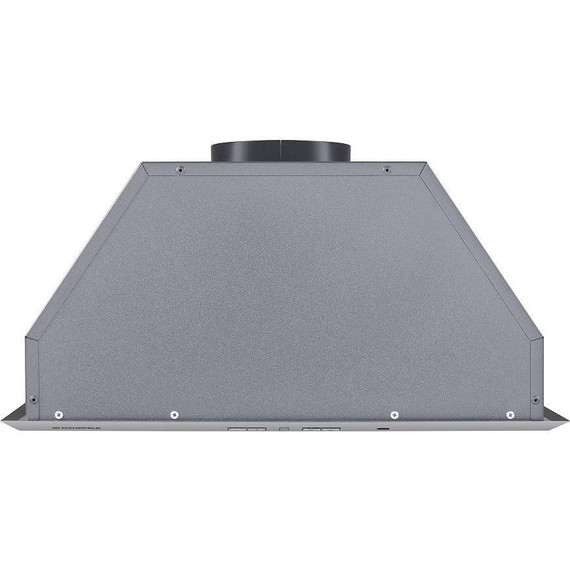 Вытяжка Maunfeld Urania 53 фото 4