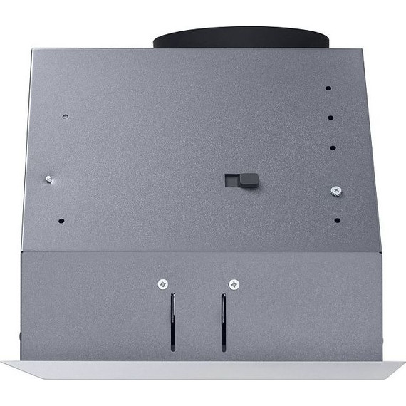 Вытяжка Maunfeld Urania 53 фото 5