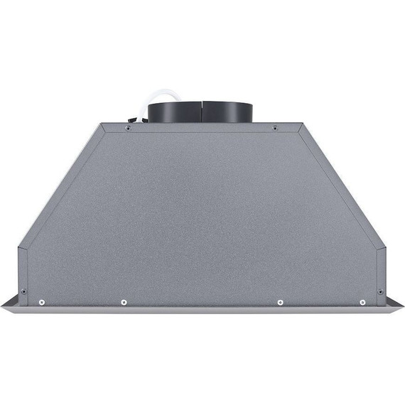 Вытяжка Maunfeld Urania 53 фото 6