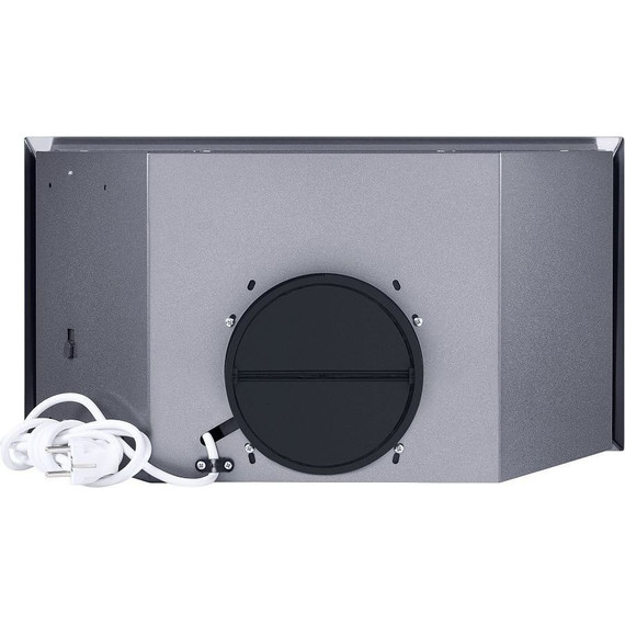 Вытяжка Maunfeld Urania 53 фото 7