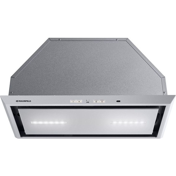 Вытяжка Maunfeld Urania 53 фото 8