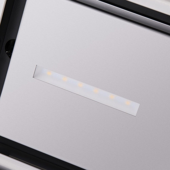 Вытяжка Maunfeld Urania 74 фото 10