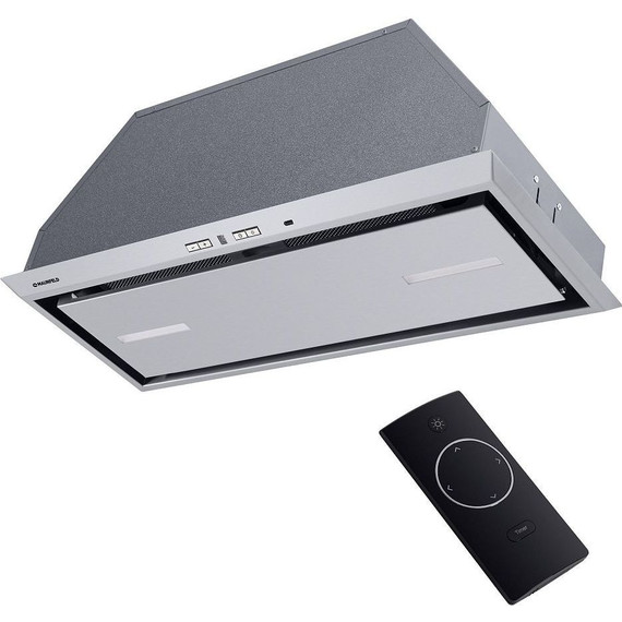 Вытяжка Maunfeld Urania 74 фото 15