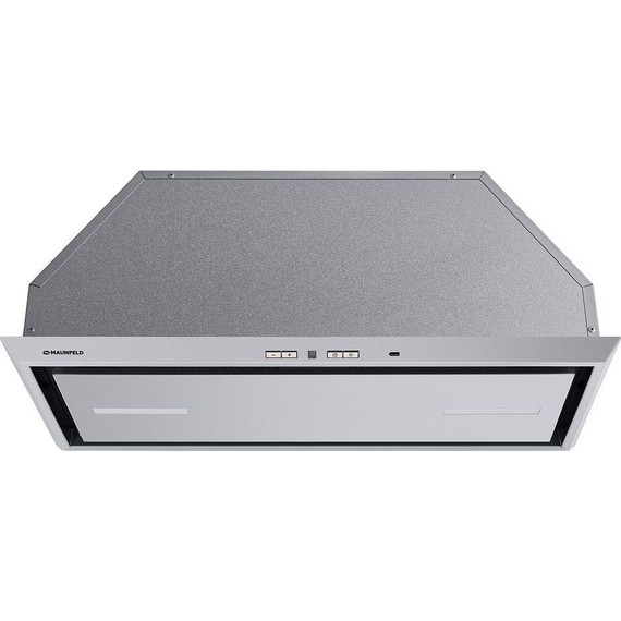 Вытяжка Maunfeld Urania 74 фото 2