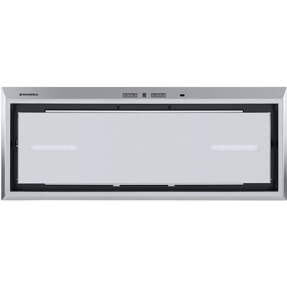 Вытяжка Maunfeld Urania 74 фото 3