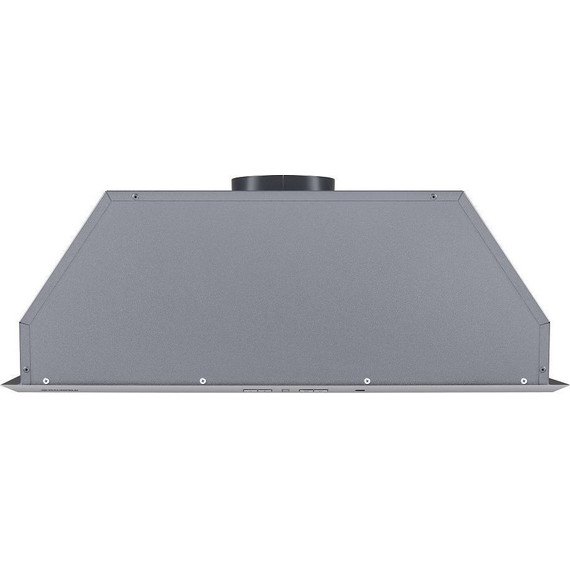 Вытяжка Maunfeld Urania 74 фото 4