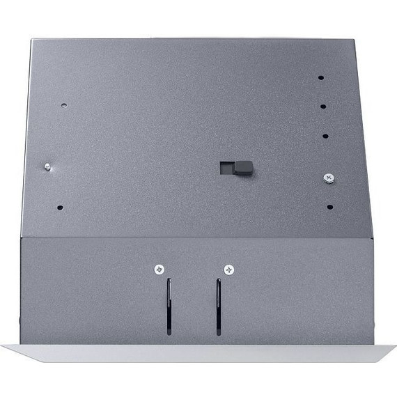 Вытяжка Maunfeld Urania 74 фото 5