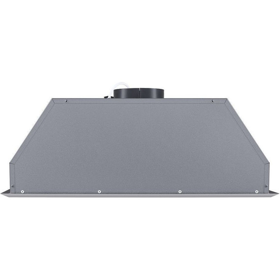 Вытяжка Maunfeld Urania 74 фото 6