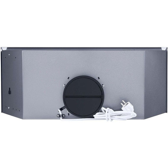 Вытяжка Maunfeld Urania 74 фото 7