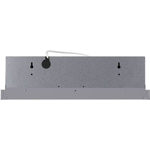 Вытяжка Maunfeld VSH 60 Gl, нержавеющая сталь фото 7