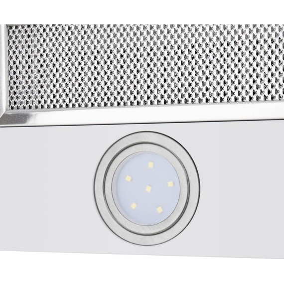 Вытяжка Maunfeld VS Fast (Glass) 60 фото 13