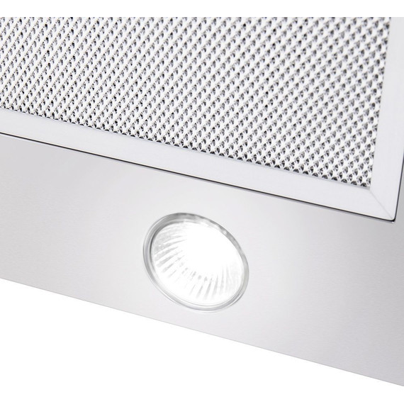 Вытяжка Maunfeld Ancona PlusA 50 (прозрачное стекло) фото 13