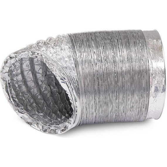 Вытяжка Maunfeld Ancona PlusA 90 (прозрачное стекло) - 14 Вытяжка Maunfeld Ancona PlusA 90 (прозрачное стекло) фото 14