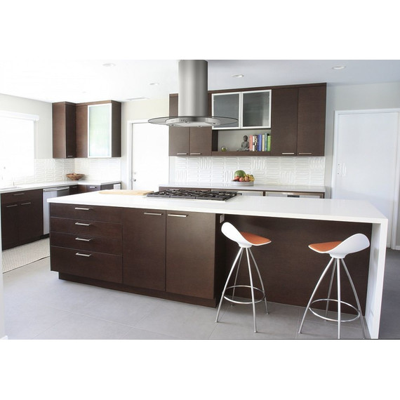 Вытяжка Maunfeld Berta 90 - 3 Вытяжка Maunfeld Berta 90 фото 3