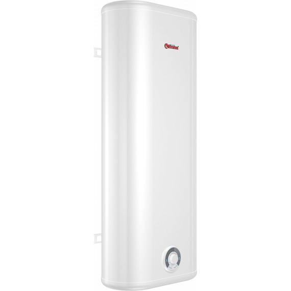 Водонагреватель (бойлер) Thermex Ceramik 100 V - 2 Водонагреватель (бойлер) Thermex Ceramik 100 V фото 2