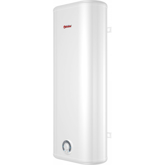 Водонагреватель (бойлер) Thermex Ceramik 100 V - 3 Водонагреватель (бойлер) Thermex Ceramik 100 V фото 3