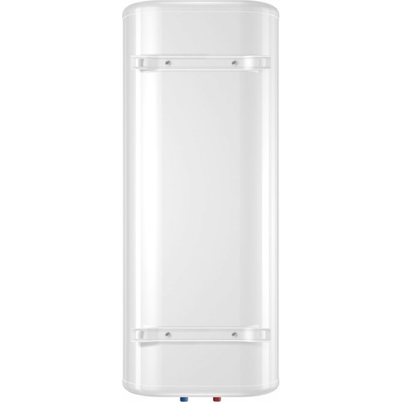 Водонагреватель (бойлер) Thermex Ceramik 100 V - 5 Водонагреватель (бойлер) Thermex Ceramik 100 V фото 5