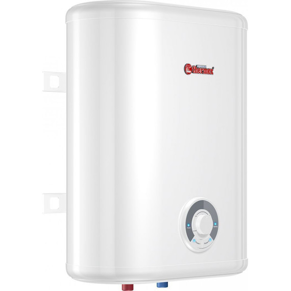 Водонагреватель (бойлер) Thermex Ceramik 30 V фото 2