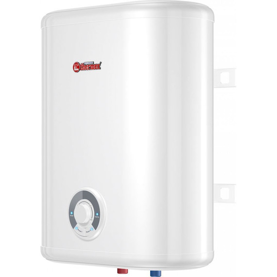 Водонагреватель (бойлер) Thermex Ceramik 30 V фото 3