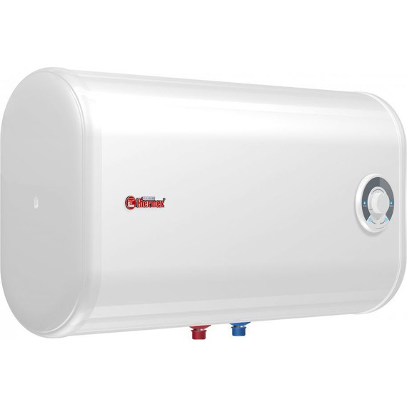 Водонагреватель (бойлер) Thermex Ceramik 50 H - 2 Водонагреватель (бойлер) Thermex Ceramik 50 H фото 2