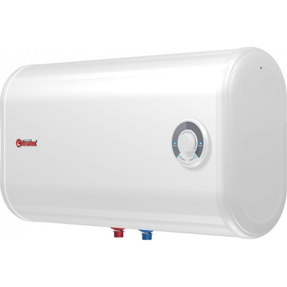 Водонагреватель (бойлер) Thermex Ceramik 50 H - 3 Водонагреватель (бойлер) Thermex Ceramik 50 H фото 3