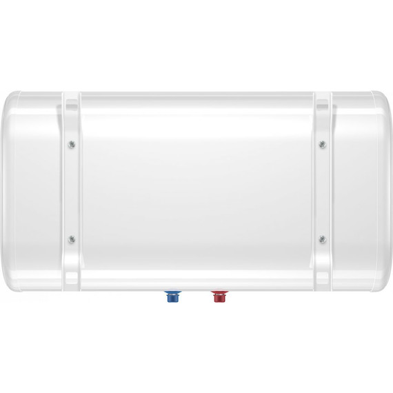 Водонагреватель (бойлер) Thermex Ceramik 50 H - 5 Водонагреватель (бойлер) Thermex Ceramik 50 H фото 5