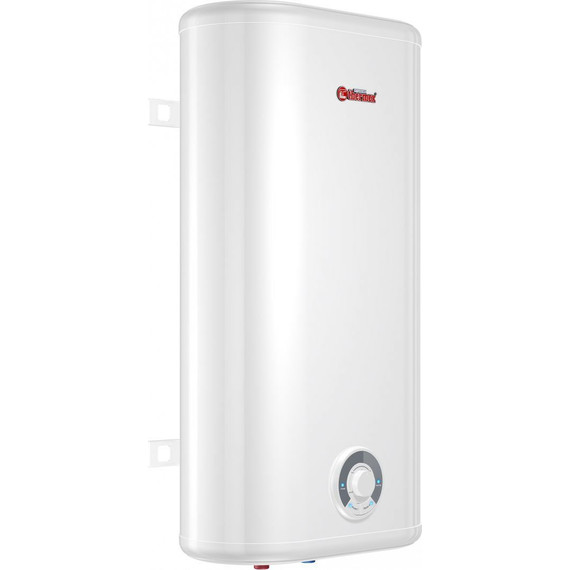 Водонагреватель (бойлер) Thermex Ceramik 50 V фото 2