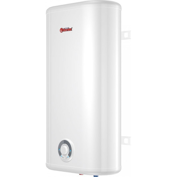 Водонагреватель (бойлер) Thermex Ceramik 50 V фото 3